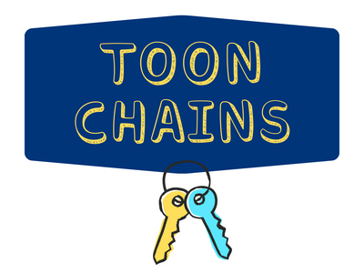 ToonChains