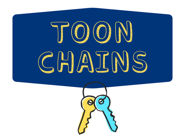 ToonChains