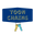 toonchains.store favicon